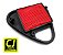 Filtro De Ar Honda Shadow 600  1998 A 2001 . - Imagem 3