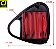 Filtro De Ar Honda Shadow 600  1998 A 2001 . - Imagem 5
