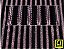 Filtro Ar Esportivo Mt 03 R3 Tmax 530 - Imagem 5