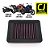 Filtro Ar Esportivo Mt 03 R3 Tmax 530 - Imagem 6