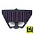 Filtro Ar Esportivo Kawasaki Z900 Z 900 Zr900 2017 A 2023 - Imagem 3