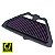 Filtro Ar Esportivo Kawasaki Z900 Z 900 Zr900 2017 A 2023 - Imagem 2