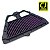 Filtro Ar Esportivo Kawasaki Z900 Z 900 Zr900 2017 A 2023 - Imagem 4