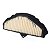 Filtro De Ar Kawasaki Ninja zx10r ZX 10R 2008 2009 2010 - Imagem 1