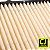 Filtro De Ar Kawasaki Ninja zx10r ZX 10R 2008 2009 2010 - Imagem 4