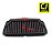 Filtro Ar Esportivo Honda Cb650 Cbr 650r 2020 2021 2022 2023 - Imagem 4