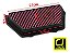 Filtro De Ar Esportivo Honda Cbr1000rr Fireblade 08-16 - Imagem 3