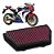 Filtro De Ar Esportivo Honda Cbr1000rr Fireblade 08-16 - Imagem 1