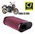 Filtro Ar Esportivo Honda Cb1000 2012 2013 2014 2015 2016 - Imagem 1