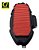 Filtro De Ar Honda Nc700 Nc750 X Ctx700 Até 2021 - Imagem 2