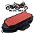 Filtro De Ar Honda Nc700 Nc750 X Ctx700 Até 2021 - Imagem 1