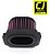 Filtro De Ar Lavável Yamaha Mt 07 Tracer 700 Ténéré 700 - Imagem 5