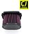 Filtro De Ar Lavável Yamaha Mt 07 Tracer 700 Ténéré 700 - Imagem 3