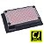 Filtro De Ar Xt660 Yamaha Xt660 Mt03 660 - Imagem 2