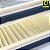 Filtro De Ar Yamaha Vmax 1200 V Max 1200 1985 A 2007 - Imagem 6