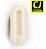 Filtro De Ar Yamaha Vmax 1200 V Max 1200 1985 A 2007 - Imagem 2