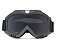 Óculos Motociclista Motocross Bike Snowboard - Imagem 3