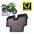 Filtro Ar Kawasaki Versys 650 2010 2011 2012 Esportivo - Imagem 1