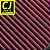 Filtro Ar Kawasaki Versys 650 2010 2011 2012 Esportivo - Imagem 5