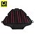 FILTRO AR NC 750X  ESPORTIVO LAVAVEL 2022 2023 2024 - Imagem 2