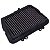 Filtro De Ar Triumph Tiger 800 2011 A 2020 1ªlinha LAVAVEL - Imagem 1