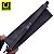 Filtro De Ar Triumph Tiger 800 2011 A 2020 1ªlinha LAVAVEL - Imagem 4