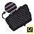 Filtro De Ar Triumph Tiger 800 2011 A 2020 1ªlinha LAVAVEL - Imagem 5