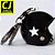 Chaveiro Capacete Para Chave de Moto Motociclista Presente - Imagem 5