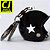 Chaveiro Capacete Para Chave de Moto Motociclista Presente - Imagem 11