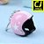 Chaveiro Capacete Para Chave de Moto Motociclista Presente - Imagem 4
