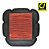 Filtro De Ar Suzuki Vstrom Dl650 E Dl1000 - Imagem 7