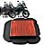 Filtro De Ar Suzuki Vstrom Dl650 E Dl1000 - Imagem 1
