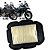 Filtro De Ar Suzuki Vstrom Dl650 E Dl1000 - Imagem 2