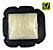 Filtro De Ar Suzuki Vstrom Dl650 E Dl1000 - Imagem 3