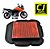 Filtro De Ar Suzuki Vstrom Dl650 E Dl1000 - Imagem 5
