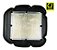 Filtro De Ar Suzuki Vstrom Dl650 E Dl1000 - Imagem 4