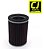 Filtro De Ar Esportivo Cb 600f Hornet Carburada 1998 A 2007 - Imagem 8