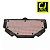 Filtro De Ar Suzuki Gsr750 Gsx-s750 Gsx-s gsxr600 - Imagem 4