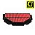 Filtro De Ar Suzuki Gsr750 Gsx-s750 Gsx-s gsxr600 - Imagem 2