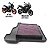 Filtro Ar Esportivo Mt 09 Mt09 Tracer 900 Tracer900 - Imagem 2