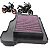 Filtro Ar Esportivo Mt 09 Mt09 Tracer 900 Tracer900 - Imagem 1