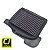 Filtro Ar Esportivo Mt 09 Mt09 Tracer 900 Tracer900 - Imagem 6