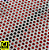 Filtro Ar Suzuki Srad 1000 2011 2012 2013 2014 2015 - Imagem 6