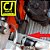 Kit Adaptador Cebolão Ventoinha Ktm Universal Moto Trilha - Imagem 4