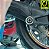 Slider Protetor Do Cardã BMW R1250GS GS1250 Adventure - Imagem 6
