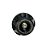 Slider Protetor Do Cardã BMW R1250GS GS1250 Adventure - Imagem 2