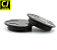 Tampas Quadro Bmw R1200gs Lc Aventure R1250gs Adv Alumínio - Imagem 3