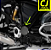 Tampas Quadro Bmw R1200gs Lc Aventure R1250gs Adv Alumínio - Imagem 5