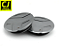 Tampas Quadro Bmw R1200gs Lc Aventure R1250gs Adv Alumínio - Imagem 2