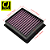 Filtro Ar Esportivo Lavável Filtro Ktm Duke 390 125/200 250 - Imagem 3